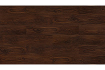 Кварцвиниловые полы Vinilpol Click 6мм 8877-EIR Орех Американский фото 1 | FLOORDEALER